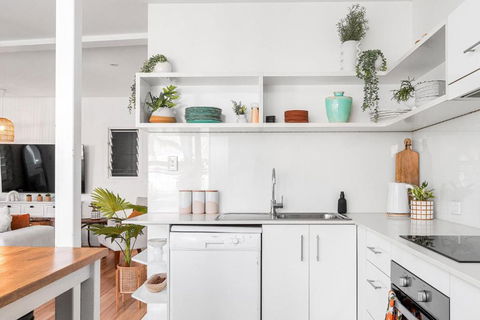 A Perfect Stay - Cape Cottage - Tourism TAS 3