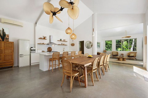 A Perfect Stay - Casa Nomad - Tourism TAS 2