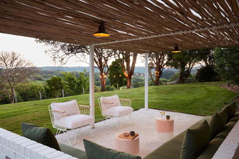 A Perfect Stay - Hidden Byron - Tourism TAS 3