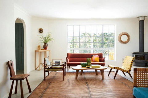 A Perfect Stay - Hidden Byron - Tourism TAS 2