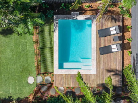 A Perfect Stay - Solstice - Tourism TAS 0