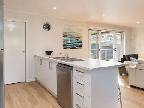 A Perfect Ten - Hobart Tourism 4