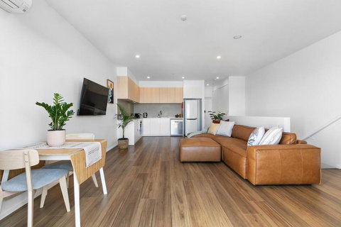 A Perfect View From Above - Tourism TAS 4