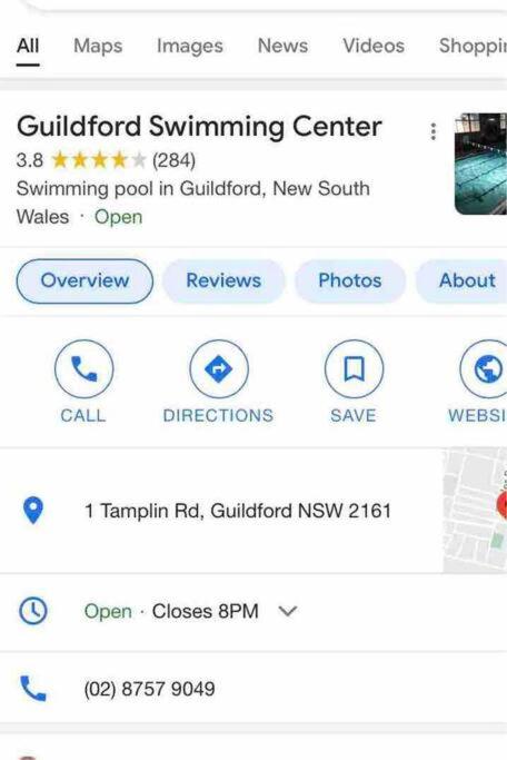 A Pleasant & Sweet Home - Tourism TAS 2