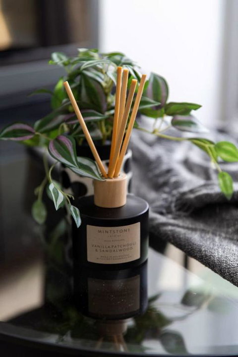 A Spacious & Lux Apt For 5 Next To Southern Cross - Tourism TAS 4