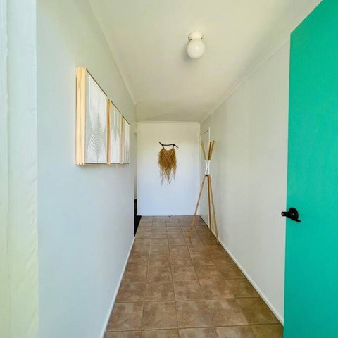 A Wave From It All - Tourism TAS 2