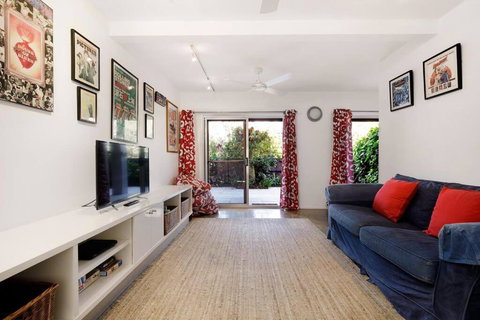 AAA Coke Shack - Tourism TAS 4