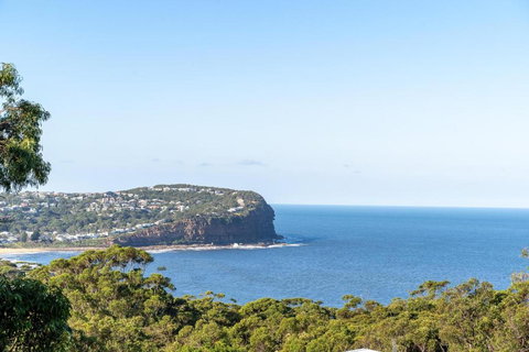 Aarini Cottage - The Ultimate Beachside Escape! - Tourism TAS 2