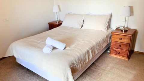 Abbey Beach Fun By The Sea - Tourism TAS 3