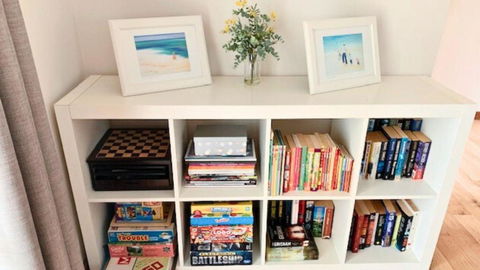 Abbey Beach Fun By The Sea - Tourism TAS 4