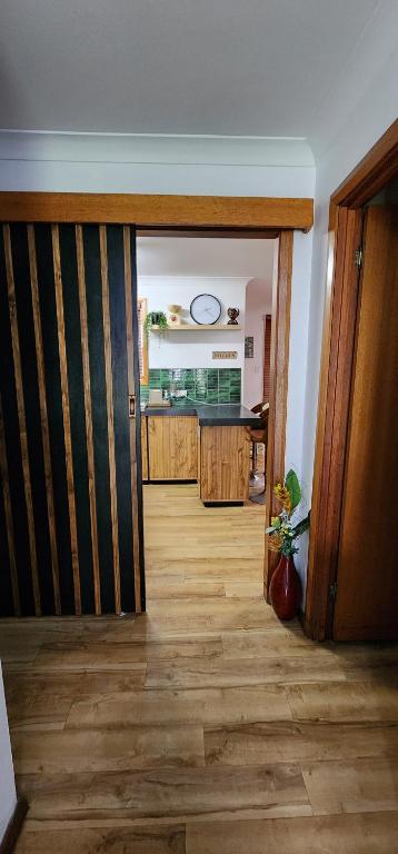 Abbey Beach Shack - Hobart Tourism 4