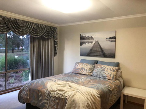 Abide Awhile - Tourism TAS 2