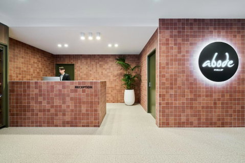 Abode Phillip - Tourism TAS 1