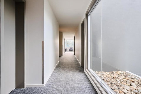 Abode Gungahlin - Tourism TAS 2