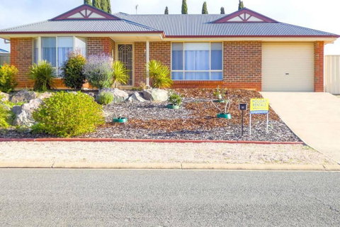 About That Time - Tourism TAS 0