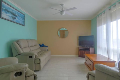 About That Time - Tourism TAS 1