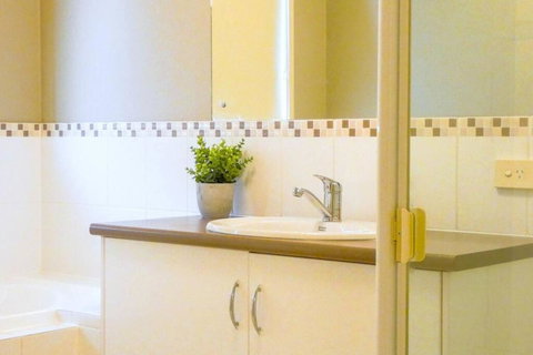 About That Time - Tourism TAS 2