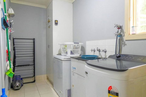 About That Time - Tourism TAS 3