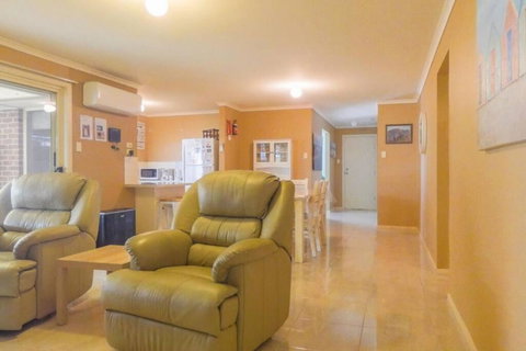 About That Time - Tourism TAS 4