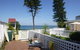 Absolute Beachfront 2BR Pet-Friendly Terrace - The Coachhouse - thumb 1
