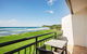 Absolute Beachfront Apartment 9T - thumb 4