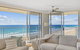 Absolute Beachfront Apartment - thumb 0