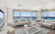 Absolute Beachfront Apartment - thumb 2