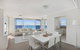 Absolute Beachfront Apartment - thumb 3