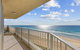 Absolute Beachfront Apartment - thumb 4