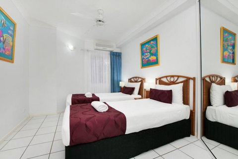 Absolute Beachfront Apartment - Tourism TAS 2