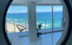 Absolute Beachfront Central Surfers Paradise - thumb 1