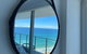 Absolute Beachfront Central Surfers Paradise - thumb 3