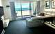 Absolute Beachfront At The Pier Glenelg - thumb 2