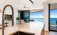 Absolute Beachfront Luxury Apartment - thumb 2
