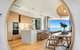 Absolute Beachfront Luxury Apartment - thumb 3