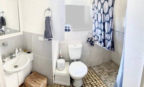 Absolute Beachfront Main Beach Gold Coast - Tourism TAS 1