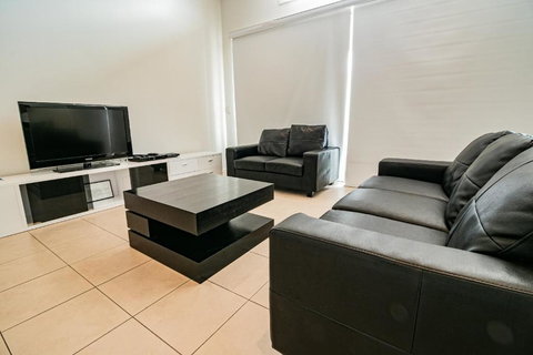 Absolute Beachfront Opal Cove Resort - Tourism TAS 2