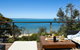 Absolute Beachfront - thumb 2