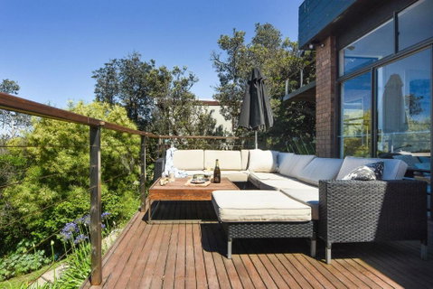 Absolute Beachfront - Tourism TAS 3