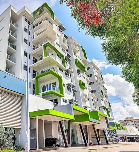 Absolute Hidden Gem In CBD - Tourism TAS 0