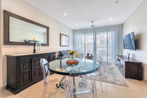 Absolute Hidden Gem In CBD - Tourism TAS 1