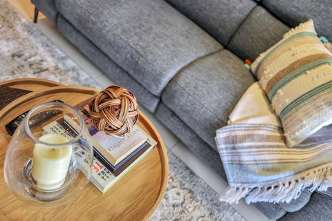 Absolute Hidden Gem In CBD - Tourism TAS 2