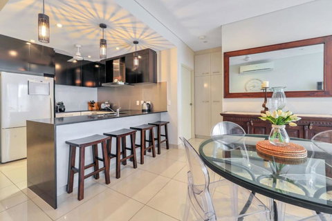 Absolute Hidden Gem In CBD - Tourism TAS 3