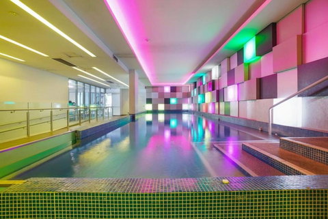 Absolute Hidden Gem In CBD - Tourism TAS 4