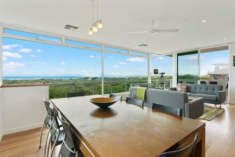 Absolute Luxury Beachfront - Middleton - BYO Linen - Hobart Tourism 0