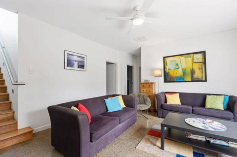Absolute Luxury Beachfront - Middleton - BYO Linen - Hobart Tourism 2