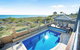 Absolute Oceanfront Retreat - thumb 1