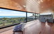 Absolute Oceanfront Retreat - thumb 3