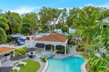 Absolute Superb Location Ocean Views Beachfront - Tourism TAS 0