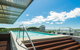 Absolute Waterfront - Enjoy Exceptional Lifestyle - thumb 2